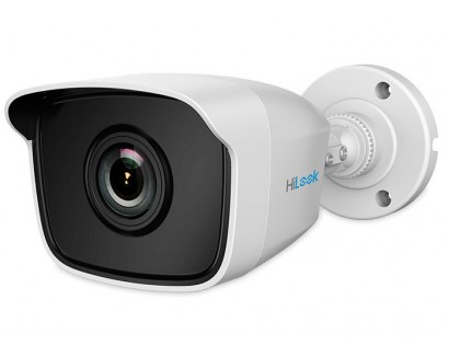 Hilook THC-B110-P 1MP  HD-TVI Gece Görüşlü Güvenlik Kamerası
