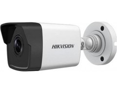 Hikvision DS-2CD1043G0E-IF IP 4MP Bullet Güvenlik Kamerası 