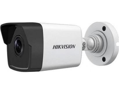 Hikvision DS-2CD1043G0E-IF IP 4MP Bullet Güvenlik Kamerası