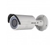 Hikvision DS-2CD1623G1-IZS IP 2MP Bullet Güvenlik Kamerası