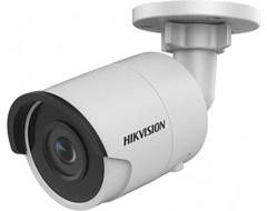 Hikvision DS-2CD2025FWD-I IP 2MP Güvenlik Kamerası 