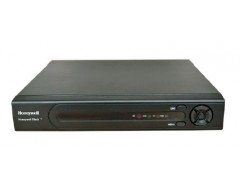 Honeywell Black AHD CADVR-1008FD 1080P 8 Kanal DVR Kayıt Cihazı 