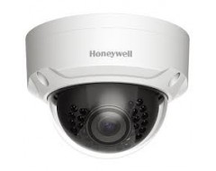 Honeywell Performance H4W4PER3 4MP Dome Güvenlik Kamerası 
