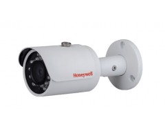 Honeywell Performance HBD3PR1 3MP Bullet Güvenlik Kamerası 