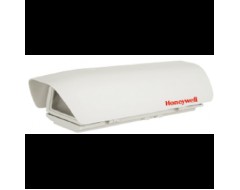 Honeywell HHG-01SHF için "J" tipi Tavan Montaj Ayağı  