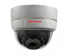 Honeywell 2100X HIDC-P-2100XIRV 1080P IP Dome Kamera 