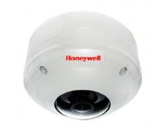 Honeywell Panorama HIVFC-P-3100 3MP Panoramik Kamera 