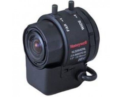 Honeywell HLM328V80CS  Varifokal Lens