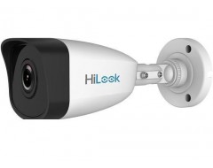 Hilook IPC-B100 1 MP IP Bullet Kamera 