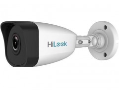 Hilook IPC-B140H 4 MP IP Bullet Kamera 