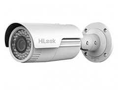 Hilook IPC-B620-V 2MP Bullet IP Kamera 