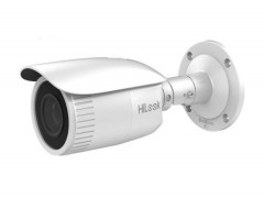Hilook IPC-B621-Z 2 MP IP Bullet Kamera 