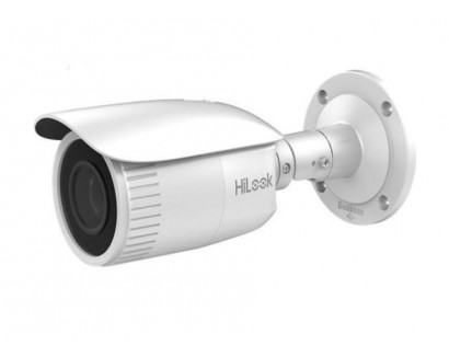 Hilook IPC-B621-Z 2 MP IP Bullet Kamera