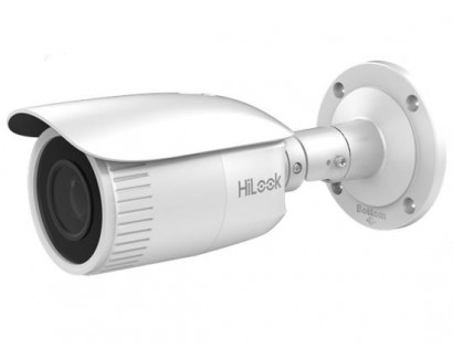 Hilook IPC-B640H-Z 4 MP IP Bullet Kamera