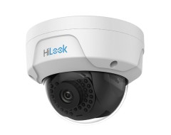 Hilook IPC-D140H 4 MP IP Dome Kamera 