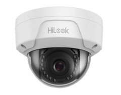 Hilook IPC-D640H-V 4 MP Dome IP Kamera 