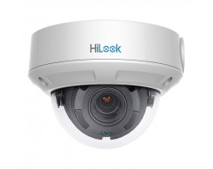 Hilook IPC-D640H-Z 4 MP Dome IP Kamera 