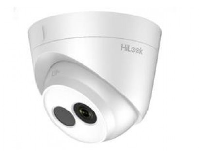 Hilook IPC-T100 1 MP IP Bullet Kamera