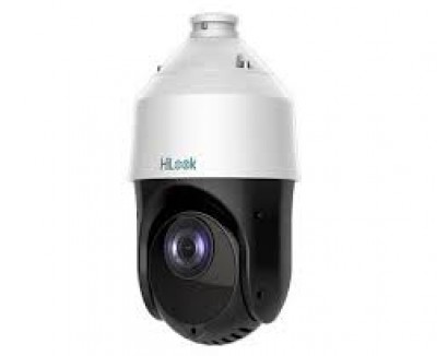Hilook PTZ-T4115I-D 1 MP Speed Dome Güvenlik Kamerası