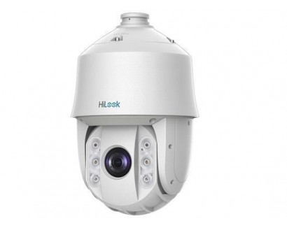 Hilook PTZ-T5225I-A 2 Mp Speed Dome Güvenlik Kamerası