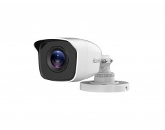Hilook THC-B110-M 1MP HD TVI Güvenlik Kamerası 