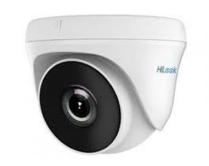 Hilook THC-T230-P 3 MP HD Güvenlik Kamerası