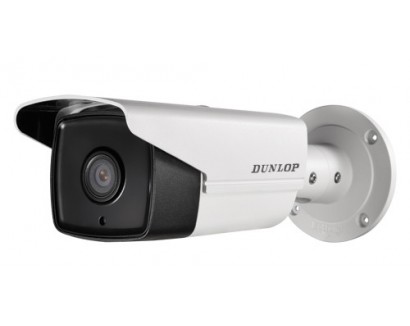 Dunlop 1MP HDTVI Güvenlik Kamerası DP-22E16C0T-IT3