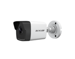 Dunlop 2MP IP Güvenlik Kamerası DP-12CD1021