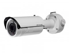 Dunlop 2MP IP Bullet Güvenlik Kamerası DP-12CD1620F-IS