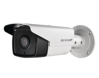 Dunlop 2 MP HDTVI Güvenlik Kamerası DP-22E16D7T-IT3