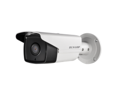 Dunlop 2MP HDTVI Güvenlik Kamerası DP-22E16D0T-IT5F