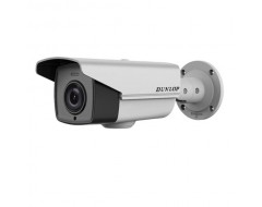 Dunlop 2MP HDTVI Güvenlik Kamerası DP-22E16D9T-AIRAZH