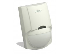 DSC LC-100-PI Dedektör