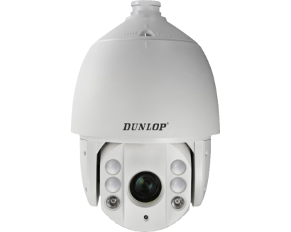 Dunlop DP-22DE7184-AE IP Kamera