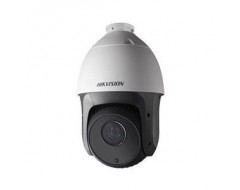 Hikvision DS-2AE5223TI-A HDTVI 2MP Speed Dome Güvenlik Kamerası 