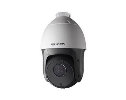 Hikvision DS-2AE5223TI-A HDTVI 2MP Speed Dome Güvenlik Kamerası