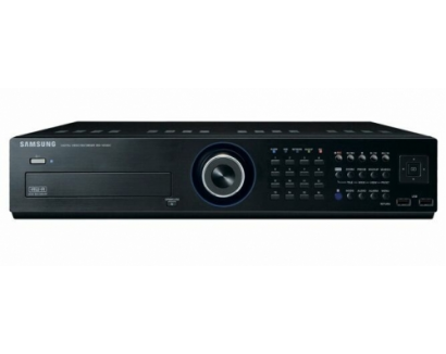 Samsung SRD-1650D 16 Kanal DVR Kayıt Cihazı