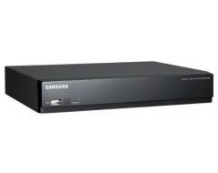 Samsung SRD-1640P 16 Kanal DVR Kayıt Cihazı