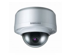 Samsung SNV-5080P IP Dome Kamera