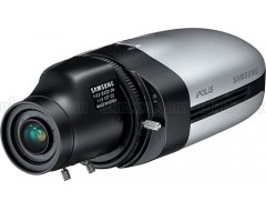 Samsung SNB-5001P IP Box Kamera