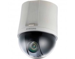 Samsung SNP-6200P IP Kamera