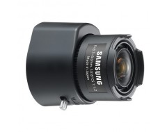 Samsung SLA-M3180PN Analog Lens