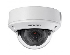 Hikvision DS-2CD1723G1-IZ IP 2MP Dome Güvenlik Kamerası 