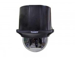 Tiandy TC-NH9616S6  2MP IP Speed Dome Güvenlik Kamerası 