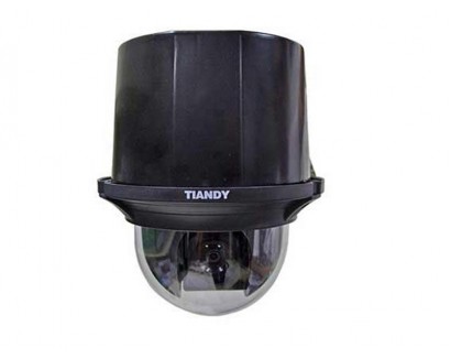 Tiandy TC-NH9616S6  2MP IP Speed Dome Güvenlik Kamerası